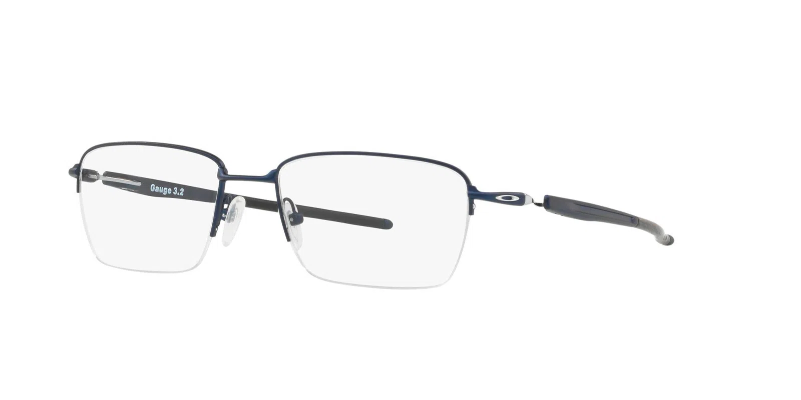 Oakley Gauge 3.2 Blade 5128 Eyeglasses - view 6